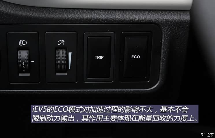 �������� ����iEV 2015�� iEV5