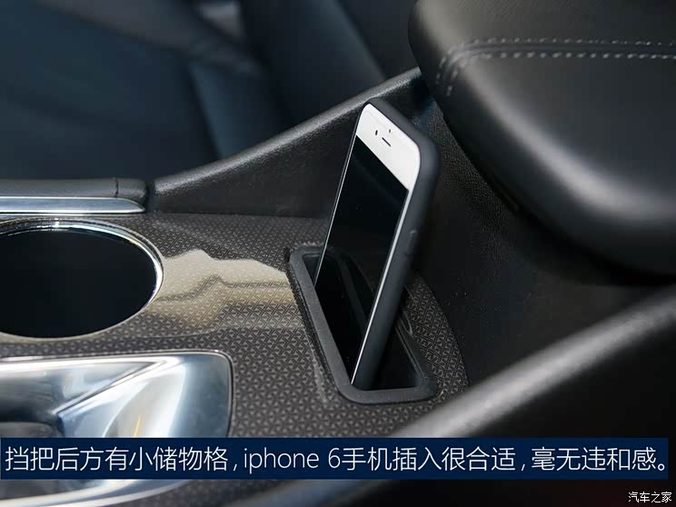 ѩ����(����) ����(����) 2015�� ������