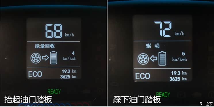 �������� ����iEV 2015�� iEV5