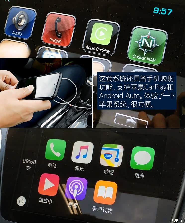 ѩ����(����) ����(����) 2015�� ������