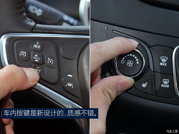 ѩ����(����) ����(����) 2015�� ������