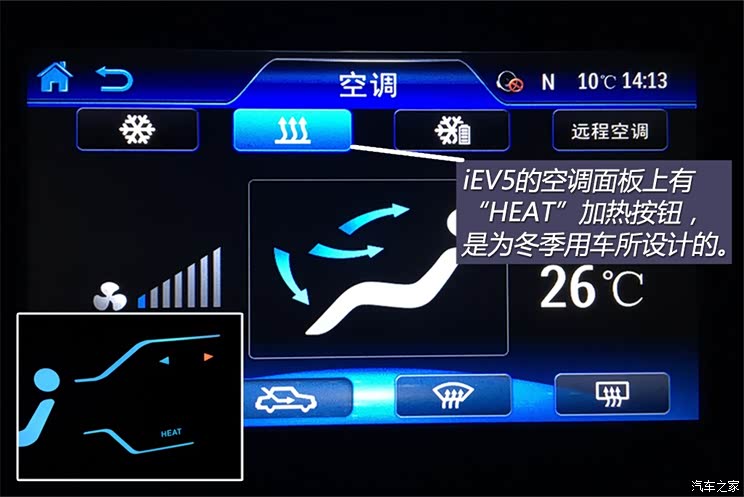 �������� ����iEV 2015�� iEV5