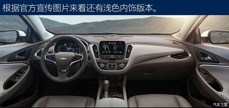 ѩ����(����) ����(����) 2015�� ������