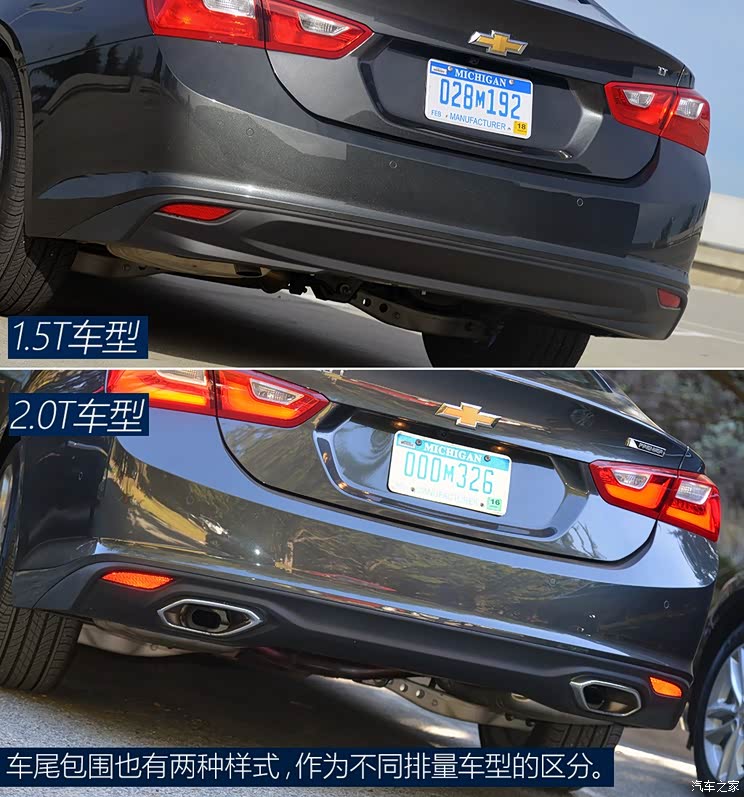 ѩ����(����) ����(����) 2015�� ������