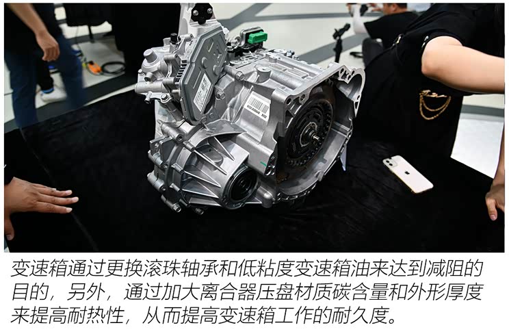 颇具新鲜感的改款起亚智跑ace动力体验