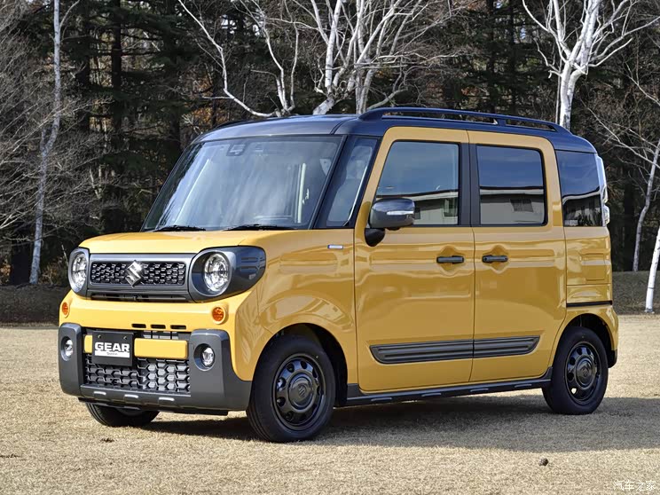 【图】2022卡塔尔世界杯前瞻 西班牙vs日本_汽车之家