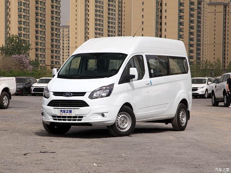 福特全顺四驱2023款价位 744x0_1_autohomecar__Chtk3WC5wuaAQucfAAnlQG9lN8Y270.jpg