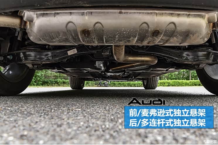 744x0_1_autohomecar__ChwFjl7RR3uAUQm9AAMEVepQfZY518.jpg