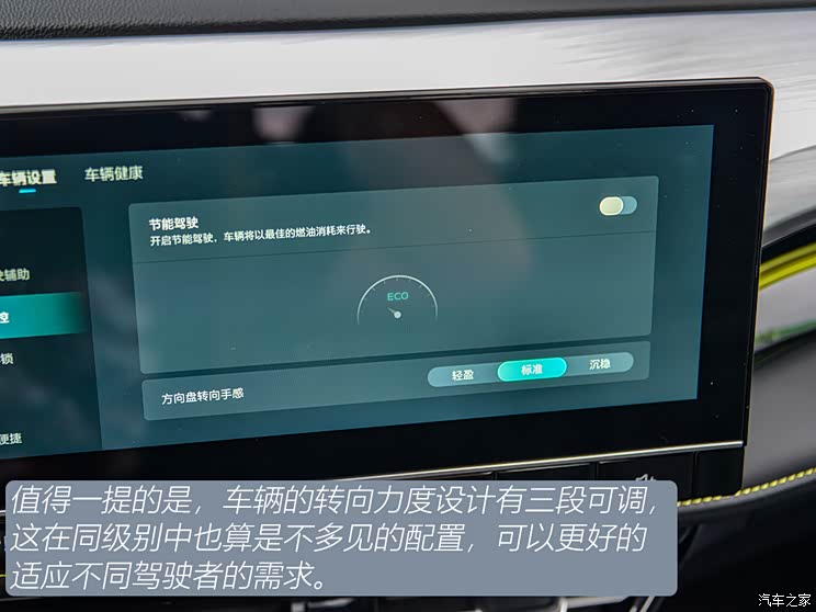 �������� ����i5 2021�� 1.5L CVT��ҫ��