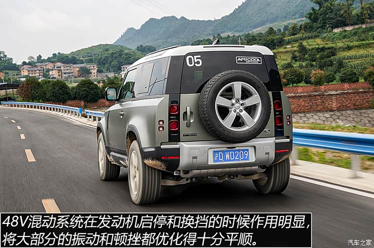 744x0_1_autohomecar__Chtk3WDXP0yAa05uAArr3HMP_4Y648.jpg
