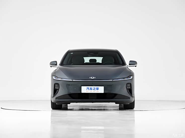 长安启源 长安启源A07 2023款 纯电 515 Pro 长安启源 长安启源A07 2023款 纯电 515 Pro