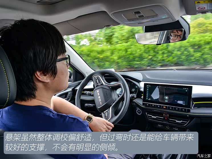 �������� ����i5 2021�� 1.5L CVT��ҫ��