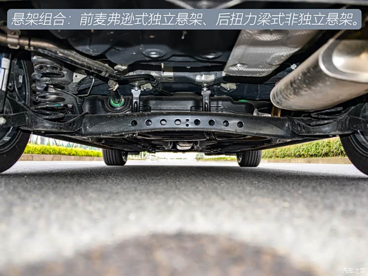 �������� ����i5 2021�� 1.5L CVT��ҫ��