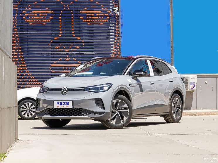 大众集团中国市场9月交付29.88万辆