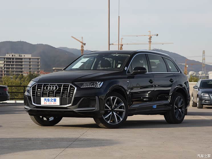 744x0_1_autohomecar__ChwFj1-ZSP6APLfhAB6uKDnbwBY520.jpg