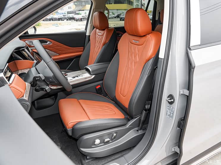 钢琴排行_世界最大规模钢琴制造商夏贝尔钢琴旗下舒尔兹钢琴布鲁伯格钢琴是世...(2)