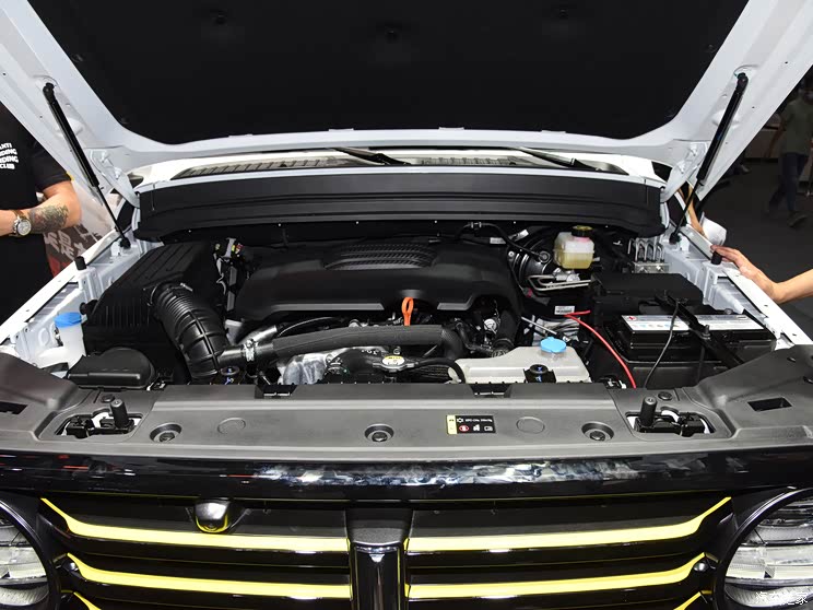 哈弗初恋/哈弗大狗/wey坦克300