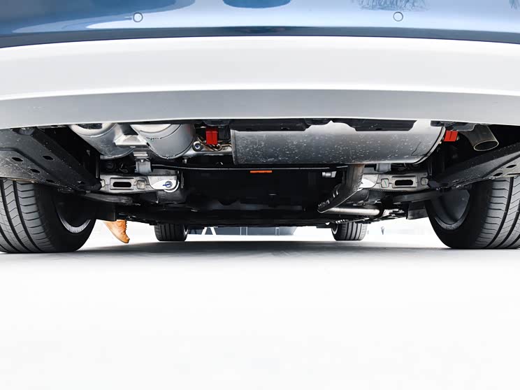 赛力斯汽车 问界M9 2024款 增程 Ultra版 42kWh 