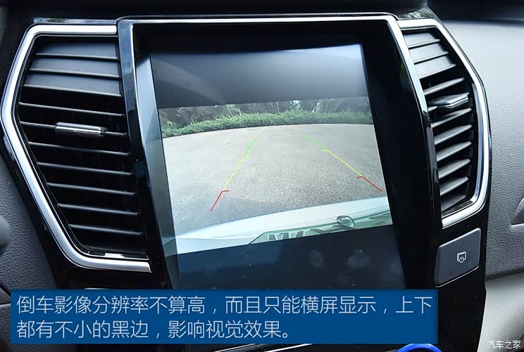 ������ó� �������E70 2018�� ���