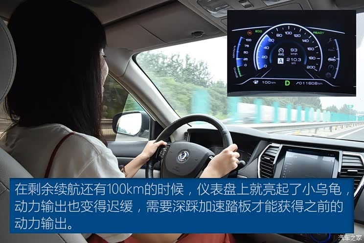 ������ó� �������E70 2018�� ���