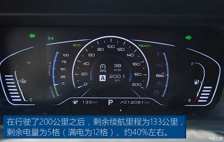 ������ó� �������E70 2018�� ���