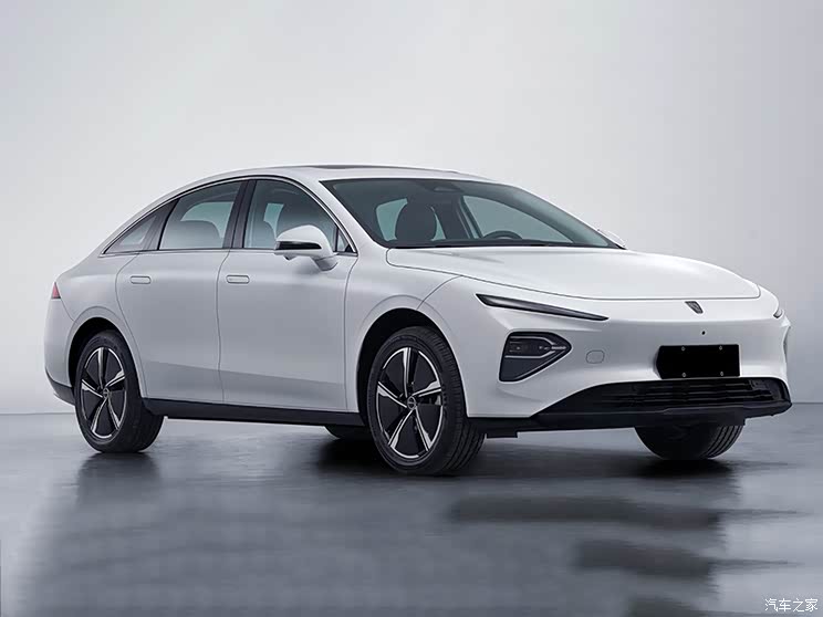 上汽集团 荣威D7 2023款 EV 三元锂 上汽集团 荣威D7 2023款 EV 三元锂