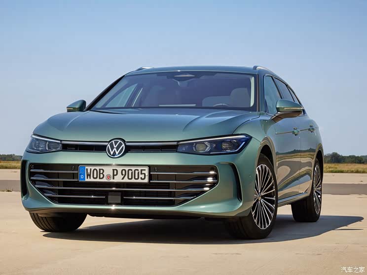 【图】大众之夜:id. gti concept等发布/消息_汽车之家