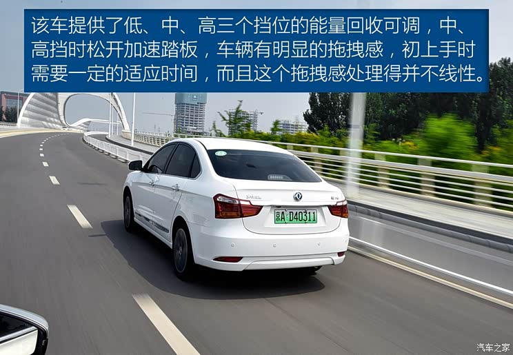 ������ó� �������E70 2018�� ���