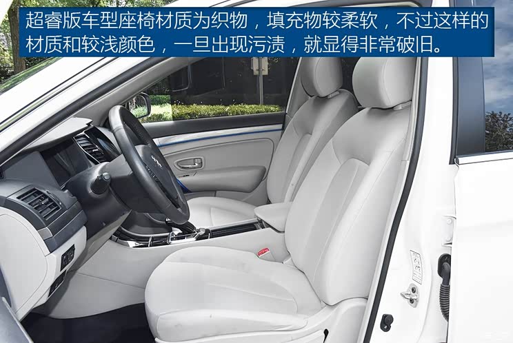 ������ó� �������E70 2018�� ���