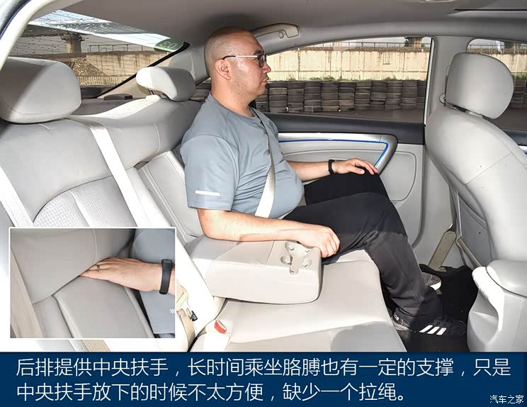 ������ó� �������E70 2018�� ���