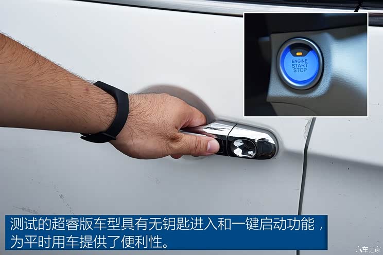 ������ó� �������E70 2018�� ���