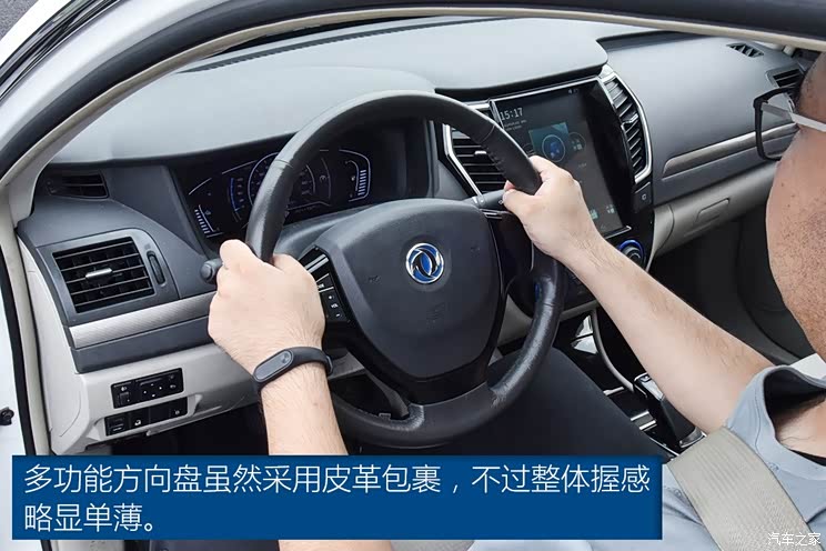 ������ó� �������E70 2018�� ���