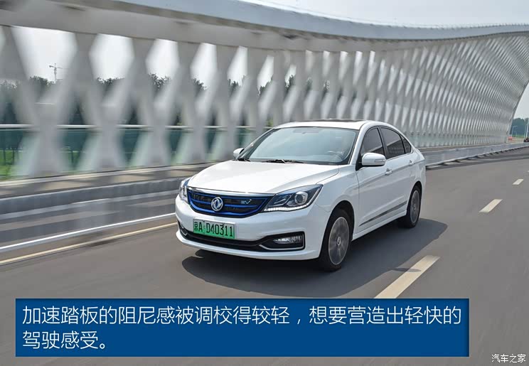 ������ó� �������E70 2018�� ���