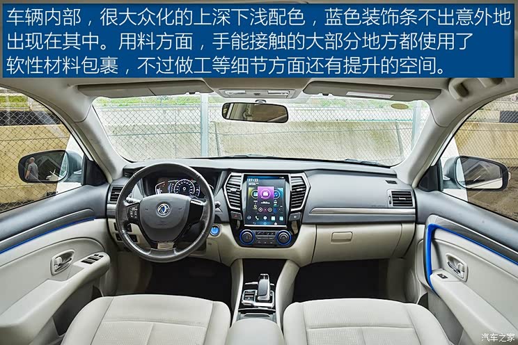 ������ó� �������E70 2018�� ���