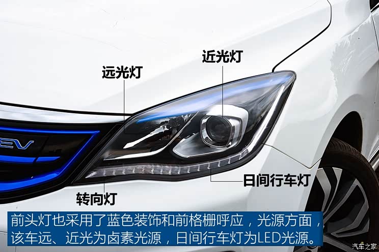 ������ó� �������E70 2018�� ���