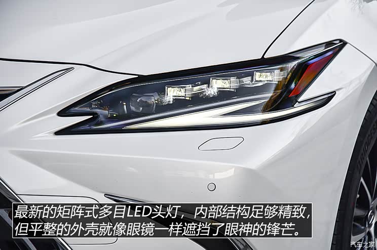 744x0_1_autohomecar__ChwFkWGwpw2AIlF9AAdkXs0YpuA648.jpg