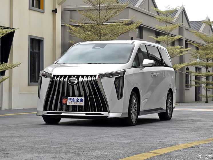 『传祺m8宗师』mpv方面,传祺m6 pro限时补贴至高1万元,优惠后起售价