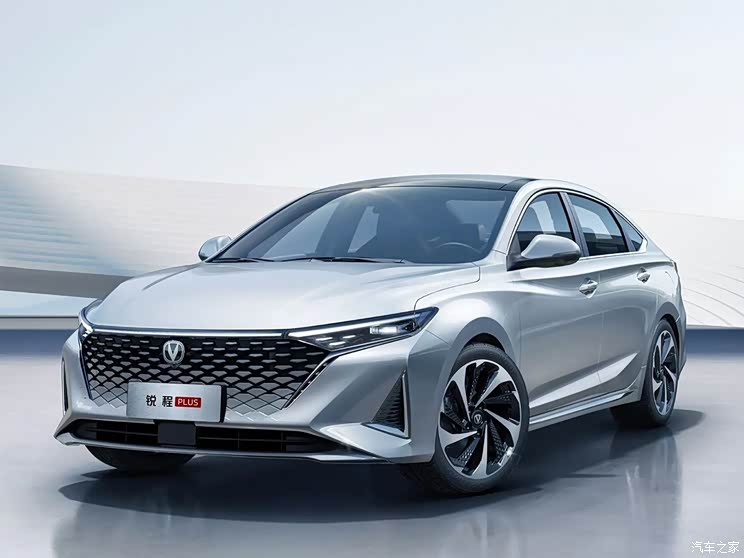 �������� ���CC 2022�� PLUS 1.5T ������