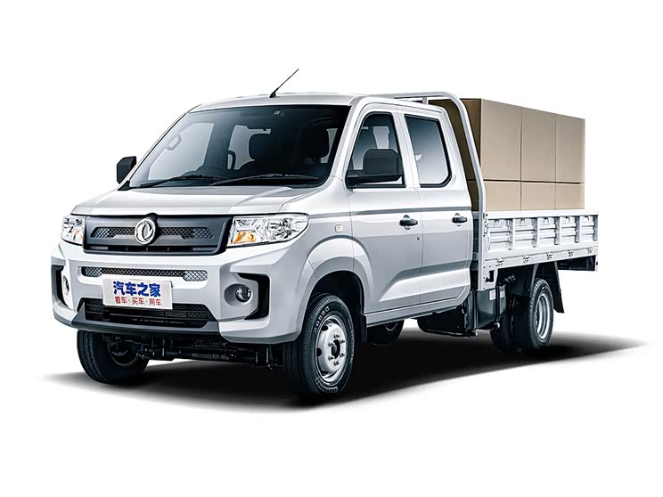 东风小康 东风小康d72 2023款 2.0l lv1 sfg20b