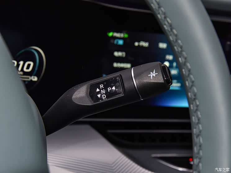 极狐阿尔法s 2023款推荐 744x0_1_autohomecar__ChxkmWQ6wJCALAYZABxX19tWZfw670.jpg