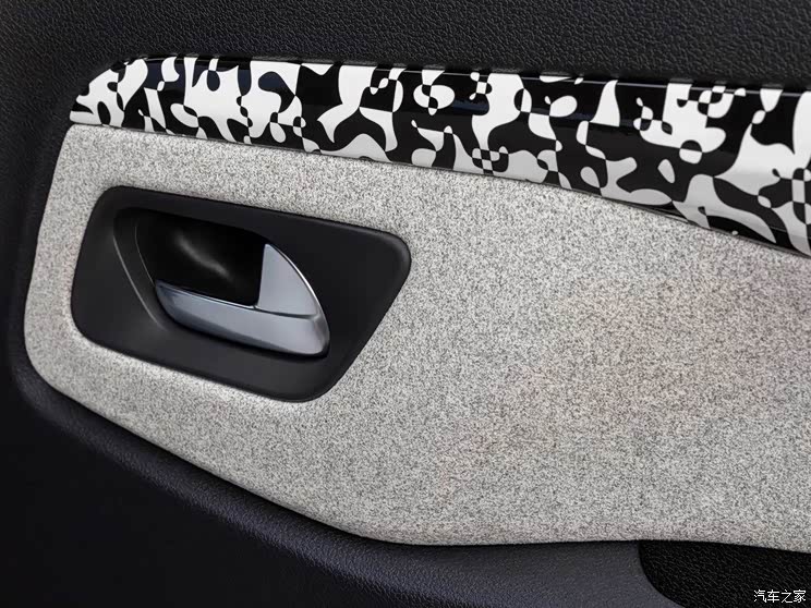 雪鐵龍(進(jìn)口) SPACETOURER 2020款 The Citro?nist Concept