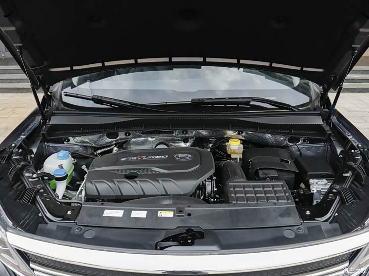 �������ó� ����GS5 2020�� 270T �Զ�������