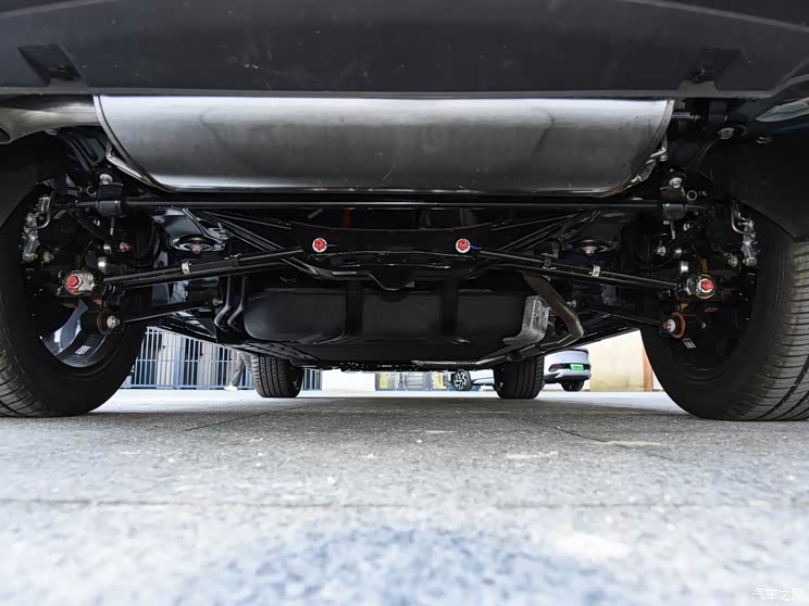 或推出5款配置车型宋prodmi今日上市