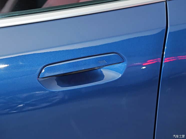 BMW Brilliance BMW 5 Series 2024 530Li M Sports Suit BMW Brilliance BMW 5 Series 2024 530Li M Sports Suit