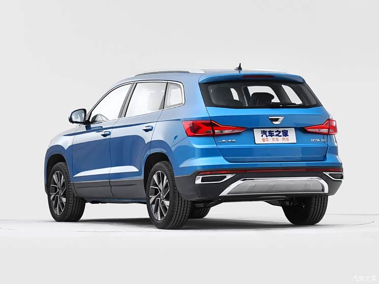 Кроссовер джетта vs7. Faw jetta vs7. Volkswagen vs7. Jetta кроссовер vs5. Volkswagen vs7.