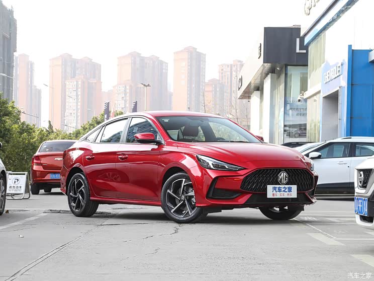 5 2021Ŀ 300TGI DCTݺ