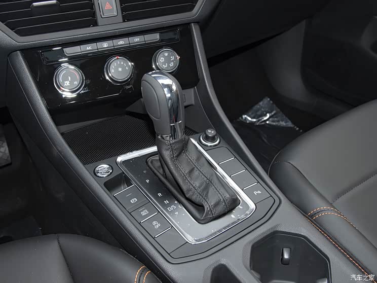 一汽-大众 宝来 2022款 200tsi dsg智行pro版