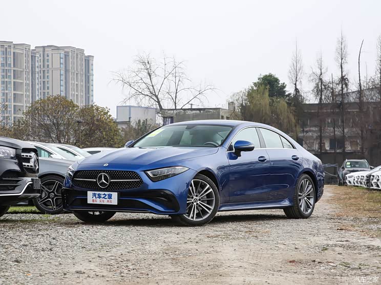 【图】涉及92544辆 梅赛德斯-奔驰召回多款车_汽车之家