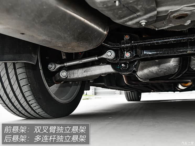 �������ó� ����GA8 2020�� 390T �����