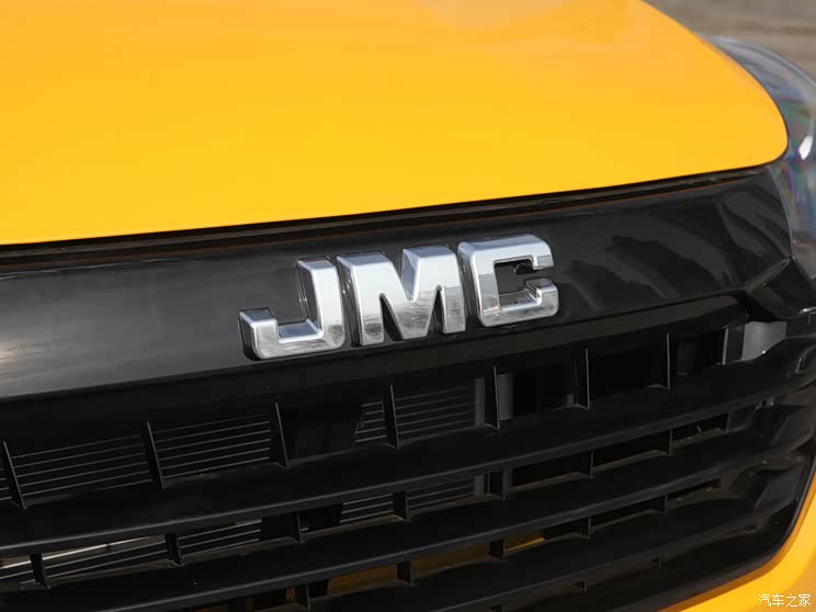 ������������ 2022�� 2.5T��������������ƽ�׻��䳤��JX4D25A6L